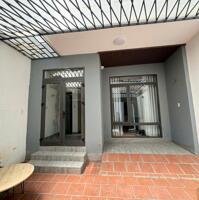 Bán Nhanh Nhà 1 Trệt 2 Lầu - Đường Oto - Cầu Dứa Phú Nông - Nha Trang