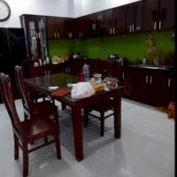 Bán nhà đường B3 Tạ Xuân Thu - VCN Phước Hải, Nha Trang
