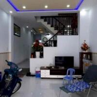 Bán nhà đường B3 Tạ Xuân Thu - VCN Phước Hải, Nha Trang
