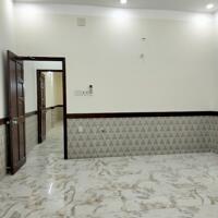 Bán nhà mặt tiền 34 Nguyễn Oanh P.7, Dt 4,7m x18m, 1 trệt 2 lầu. Giá 10,8 tỷ