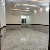 Bán nhà mặt tiền 34 Nguyễn Oanh P.7, Dt 4,7m x18m, 1 trệt 2 lầu. Giá 10,8 tỷ