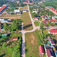  ĐẤT ĐẤU GIÁ ĐĂK LĂK TẠI MT QL26 giá chỉ 730tr/nền