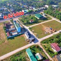  ĐẤT ĐẤU GIÁ ĐĂK LĂK TẠI MT QL26 giá chỉ 730tr/nền