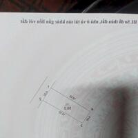 HOT  BÁN ĐẤT HÀ HUY TẬP - GIA LÂM 50m2 x MT 4m - Ô TÔ TRÁNH - KINH DOANH  NHỈNH 4 TỈ