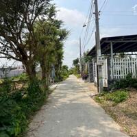 B.á.n 2 công đất xây nhà nghỉ dưỡng gần TT Tân Hòa, Gò Công Đông, Tiền Giang.