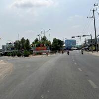B.á.n 2 công đất xây nhà nghỉ dưỡng gần TT Tân Hòa, Gò Công Đông, Tiền Giang.