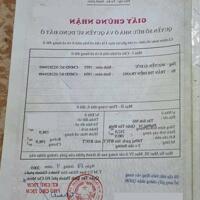 BÁN TÒA NHÀ MẶT TIỀN TÂN SƠN NHÌ 8 TẦNG 8,1X20 NỞ HẬU L16M NGAY KHU VIP TÂN PHÚ CHỈ 55TỶ