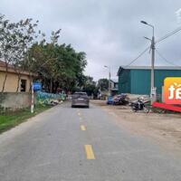 Bán lô 133m2 băng 2 đường Vành Đai 5 cạnh sân Golf Tam Đảo lh_0987673102