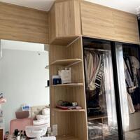 CHÍNH CHỦ CHO THUÊ CĂN HỘ OPALS SKYLINE 64M2, 2PN, FULL NỘI THẤT-P.LÁI THIÊU, THUẬN AN