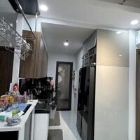 CHÍNH CHỦ CHO THUÊ CĂN HỘ OPALS SKYLINE 64M2, 2PN, FULL NỘI THẤT-P.LÁI THIÊU, THUẬN AN