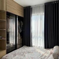 CHÍNH CHỦ CHO THUÊ CĂN HỘ OPALS SKYLINE 64M2, 2PN, FULL NỘI THẤT-P.LÁI THIÊU, THUẬN AN