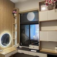 CHÍNH CHỦ CHO THUÊ CĂN HỘ OPALS SKYLINE 64M2, 2PN, FULL NỘI THẤT-P.LÁI THIÊU, THUẬN AN
