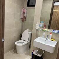 CHÍNH CHỦ CHO THUÊ CĂN HỘ OPALS SKYLINE 64M2, 2PN, FULL NỘI THẤT-P.LÁI THIÊU, THUẬN AN
