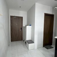 CHÍNH CHỦ CHO THUÊ CĂN HỘ OPALS SKYLINE 64M2, 2PN, FULL NỘI THẤT-P.LÁI THIÊU, THUẬN AN