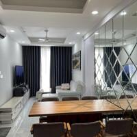 CHÍNH CHỦ CHO THUÊ CĂN HỘ OPALS SKYLINE 64M2, 2PN, FULL NỘI THẤT-P.LÁI THIÊU, THUẬN AN