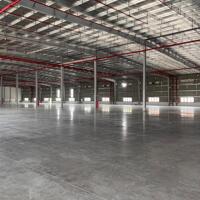 Cho thuê xưởng 4700m2 đến 19000m2 KCN Long Khánh, Tp Long Khánh, Đồng Nai