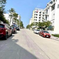 Bán Lk3-16 Đồi Ngân Hàng,P.Hồng Hải. DT:85m2,MT:5m.H:TB !!!