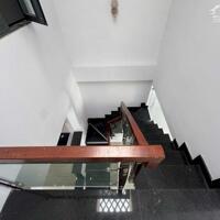 Nhà Cộng Đất 314m2 Mặt Tiền Tỉnh Lộ 9, Sổ Hồng Riêng, Trung Tâm Đức Hòa, Long An