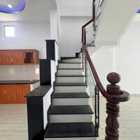 Nhà Cộng Đất 314m2 Mặt Tiền Tỉnh Lộ 9, Sổ Hồng Riêng, Trung Tâm Đức Hòa, Long An