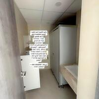 Cho Thuê Toà Nhà 7 Tầng 1400m2 Cạnh Bờ Sông Hàn