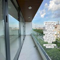 Cho Thuê Toà Nhà 7 Tầng 1400m2 Cạnh Bờ Sông Hàn
