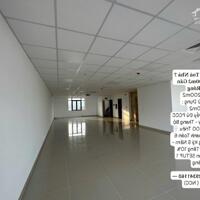 Cho Thuê Toà Nhà 7 Tầng 1400m2 Cạnh Bờ Sông Hàn