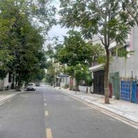 Bán lô P19 đường Thi Sách KDC Tỉnh Uỷ, TP Vĩnh Yên giá rẻ lh_0987673102