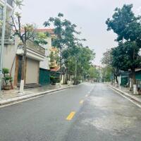 Bán lô P19 đường Thi Sách KDC Tỉnh Uỷ, TP Vĩnh Yên giá rẻ lh_0987673102