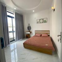 Duy nhất ! bán căn nhà ngay quốc lộ 1A dt 54m2 1 trệt 1 lầu 2pn 2wc Chỉ 1ty750 sdt 0358089039