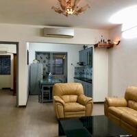 CĂN HỘ KHU ĐÔ THỊ MỸ ĐÌNH SÔNG ĐÀ 130M2 3PN 2WC FULL NỘI THẤT