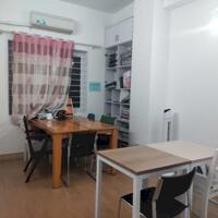 CHÍNH CHỦ CẦN BÁN Chung cư CT3 Bộ Tư Lệnh Biên Phòng phố Trần Bình