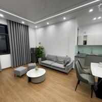 Cho thuê căn hộ 2 p.ngủ full đồ (80m2) Vinhomes Marina.