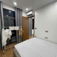 Cho thuê căn hộ 2 p.ngủ full đồ (80m2) Vinhomes Marina.