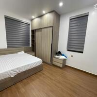 Cho thuê căn hộ 2 p.ngủ full đồ (80m2) Vinhomes Marina.