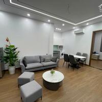 Cho thuê căn hộ 2 p.ngủ full đồ (80m2) Vinhomes Marina.