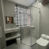 Cho thuê căn hộ 2 p.ngủ full đồ (80m2) Vinhomes Marina.