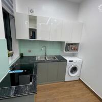 Cho thuê căn hộ 2 p.ngủ full đồ (80m2) Vinhomes Marina.