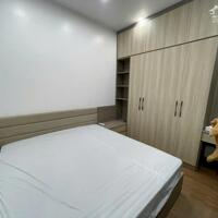 Cho thuê căn hộ 2 p.ngủ full đồ (80m2) Vinhomes Marina.