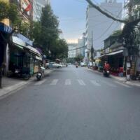 Cho thuê hoặc bán gấp BUILDING 2 MT Cửu Long  P.2  Quận Tân Bình