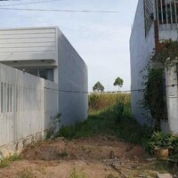 BÁN NỀN KDC THIÊN LỘC 5M X 20M SỔ ĐỎ. GIÁ 2,1 TỶ - LH 0949946604 QUÝ