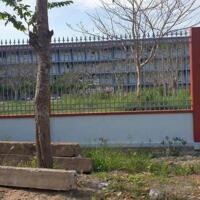 BÁN NỀN KDC THIÊN LỘC 5M X 20M SỔ ĐỎ. GIÁ 2,1 TỶ - LH 0949946604 QUÝ
