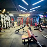 Bán nhà mặt phố thanh nhàn 5 tầng thang máy kinh doanh ngày đêm hai bà trưng