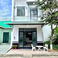 BÁN NHÀ TRỆT LẦU VỊ TRÍ ĐẸP CÓ HẺM HÔNG ĐẦU ĐƯỜNG SỐ 7 KDC VĂN HOÁ TÂY ĐÔ, CÁI RĂNG, CẦN THƠ
