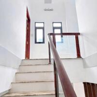BÁN NHÀ TRỆT LẦU VỊ TRÍ ĐẸP CÓ HẺM HÔNG ĐẦU ĐƯỜNG SỐ 7 KDC VĂN HOÁ TÂY ĐÔ, CÁI RĂNG, CẦN THƠ