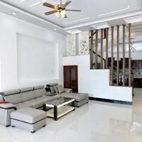 BÁN NHÀ TRỆT LẦU VỊ TRÍ ĐẸP CÓ HẺM HÔNG ĐẦU ĐƯỜNG SỐ 7 KDC VĂN HOÁ TÂY ĐÔ, CÁI RĂNG, CẦN THƠ