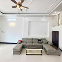BÁN NHÀ TRỆT LẦU VỊ TRÍ ĐẸP CÓ HẺM HÔNG ĐẦU ĐƯỜNG SỐ 7 KDC VĂN HOÁ TÂY ĐÔ, CÁI RĂNG, CẦN THƠ