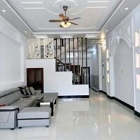 BÁN NHÀ TRỆT LẦU VỊ TRÍ ĐẸP CÓ HẺM HÔNG ĐẦU ĐƯỜNG SỐ 7 KDC VĂN HOÁ TÂY ĐÔ, CÁI RĂNG, CẦN THƠ