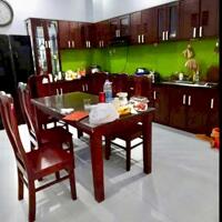 Nhà sổ hồng KĐT VCN PHƯỚC HẢI, DT 81m ngang 4.5 * 3 tầng, đang cho thuê 14tr