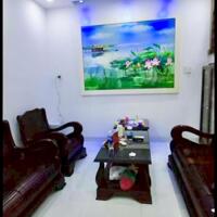 Nhà sổ hồng KĐT VCN PHƯỚC HẢI, DT 81m ngang 4.5 * 3 tầng, đang cho thuê 14tr