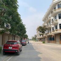 Bán nhà liền kề 4 tầng khu đô thị Xuân Hưng Đại Lộ Cesp Thành Phố Thanh Hóa